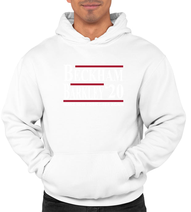 WH1