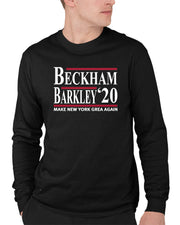 BK1