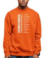 OR1