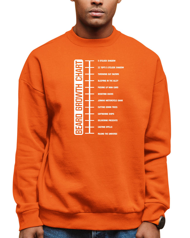OR1