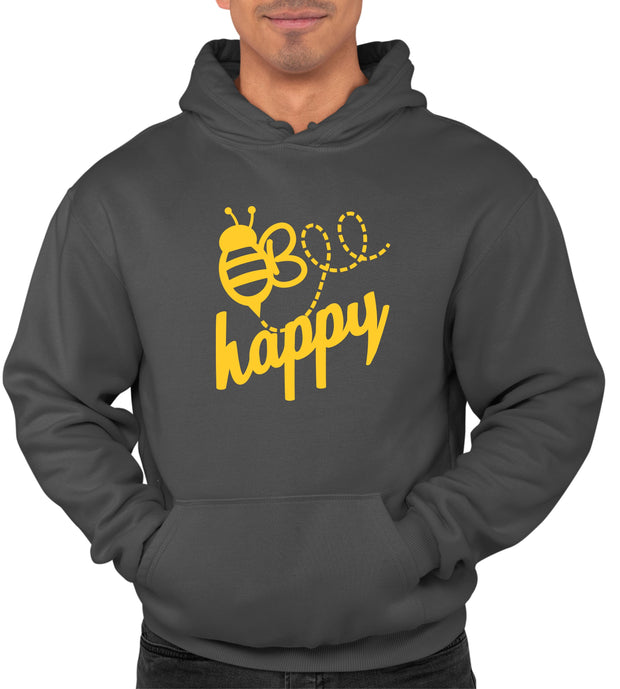 HBK