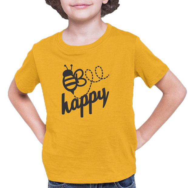 GD1