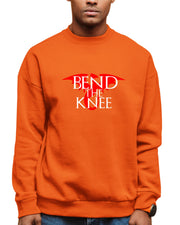 OR1