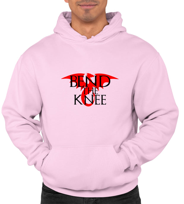 PK1