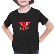 BK1