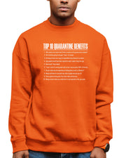OR1