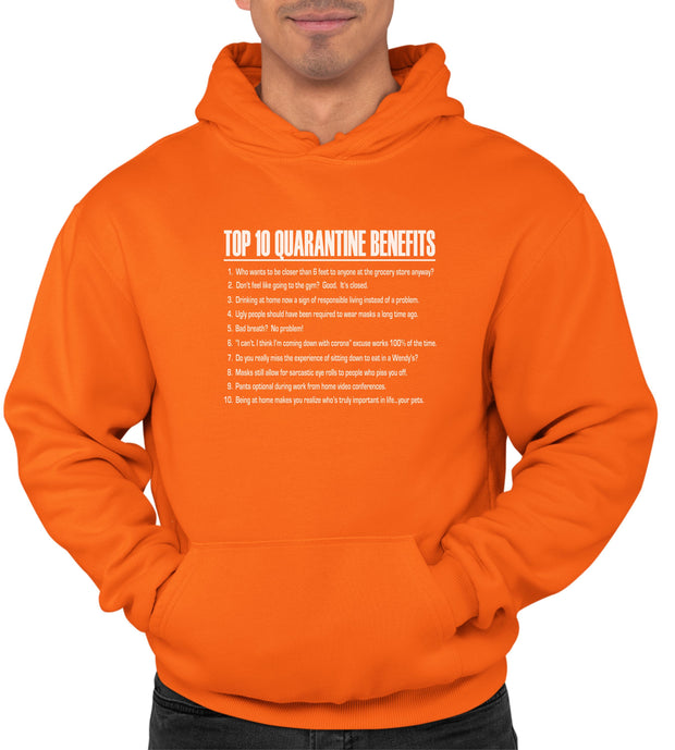 OR1