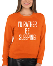 OR1