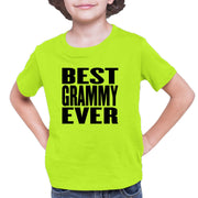 GRS