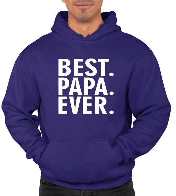 PU1
