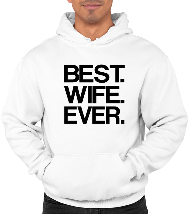 WH1
