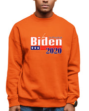 OR1