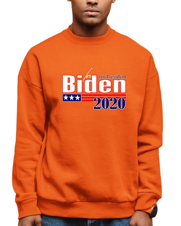 OR1