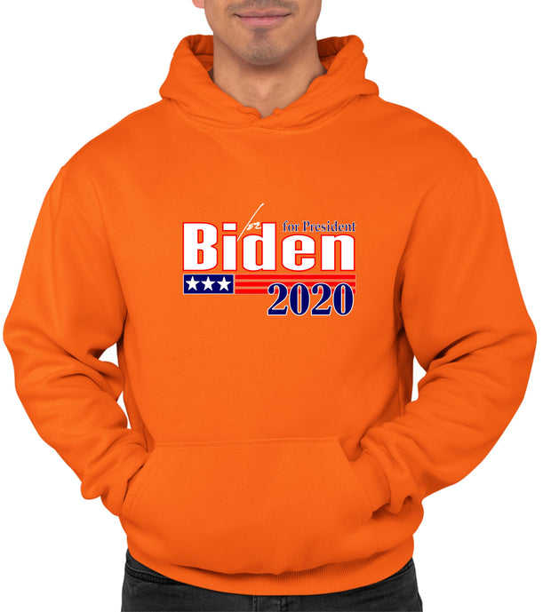 OR1