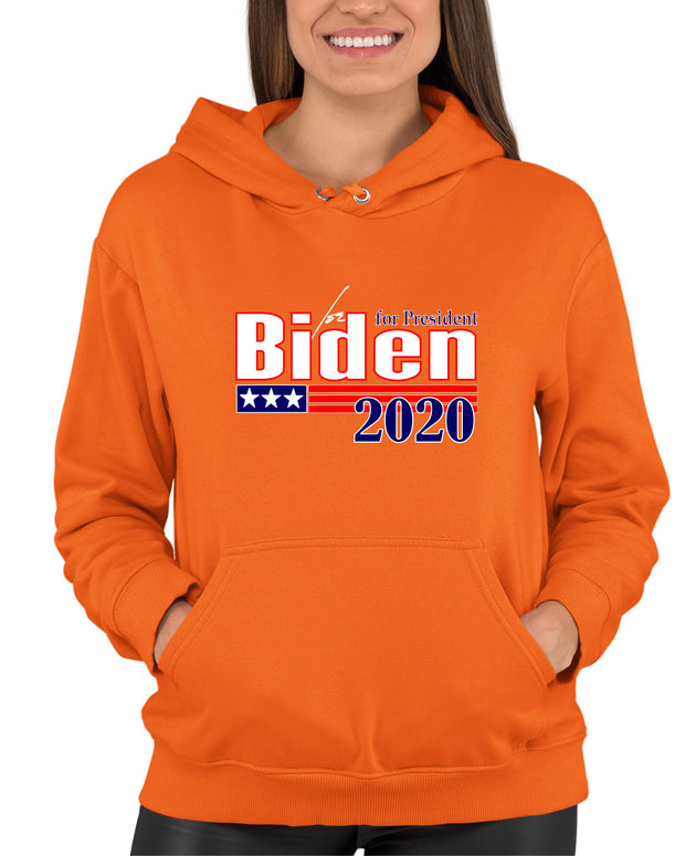 OR1