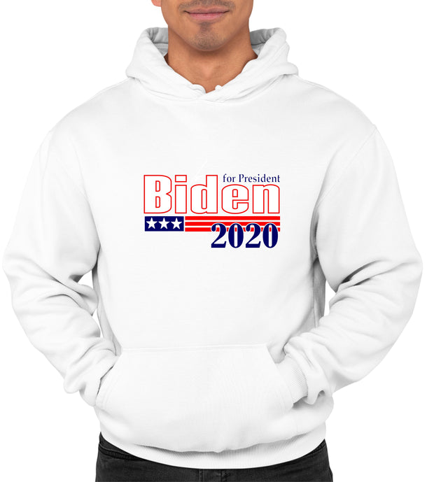 WH1