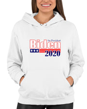 WH1