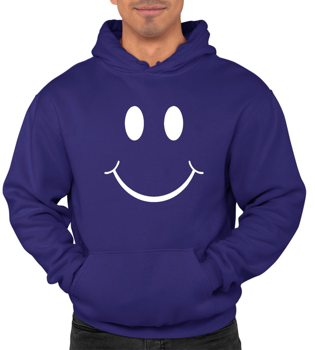 PU1