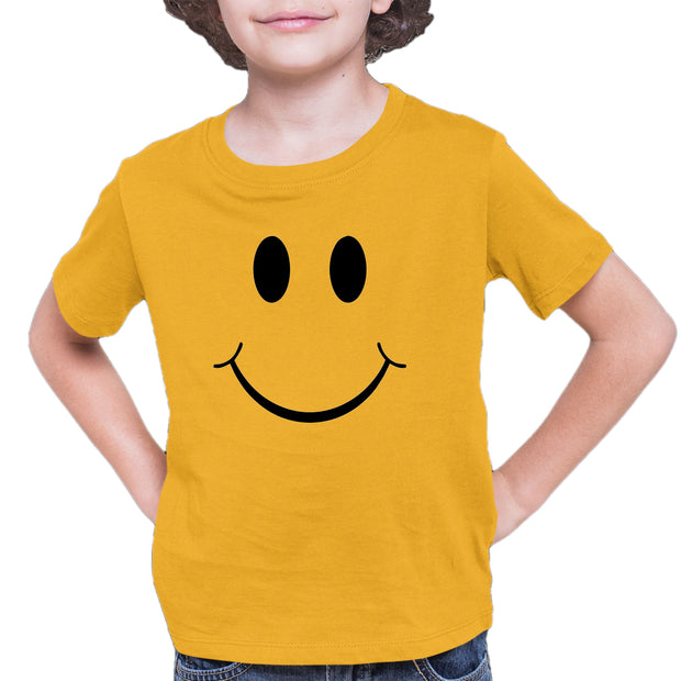 GD1