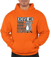 OR1