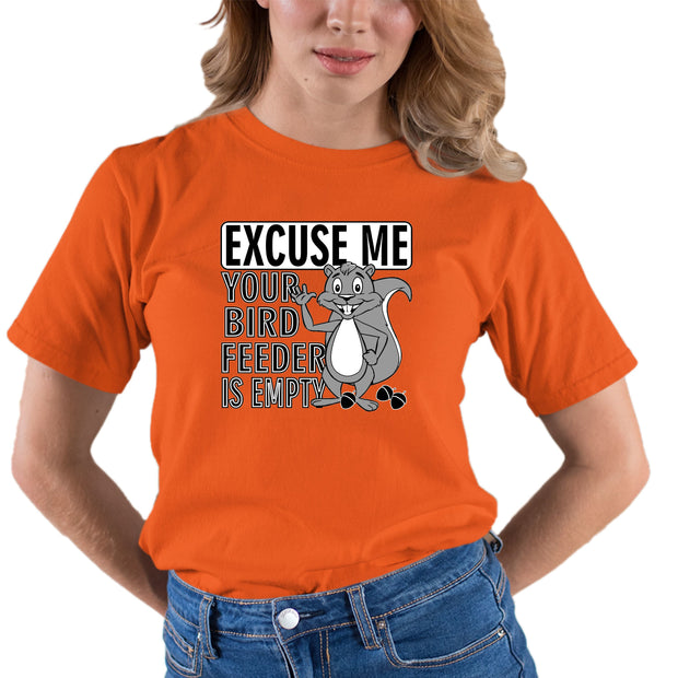 OR1