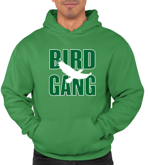 GRI