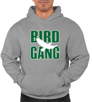 GYO