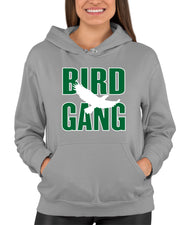 GYO