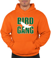 OR1