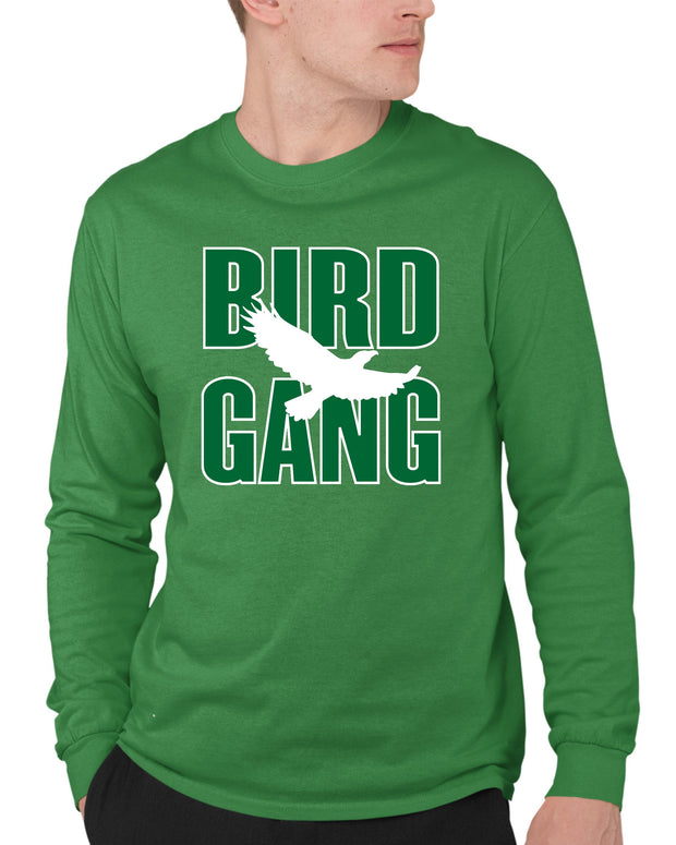 GRK