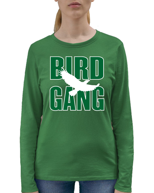 GRK