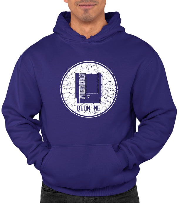 PU1