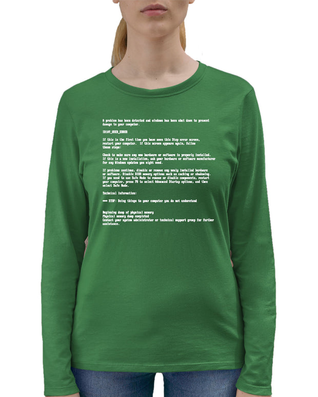 GRK