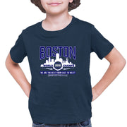 BLN