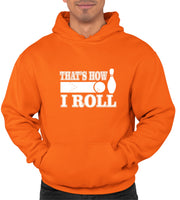 OR1