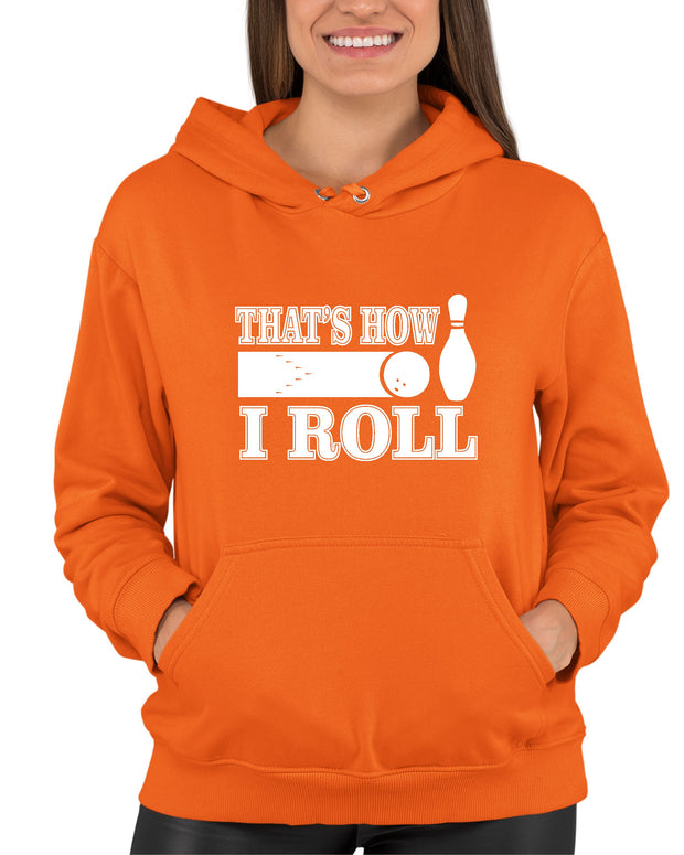 OR1