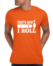 OR1