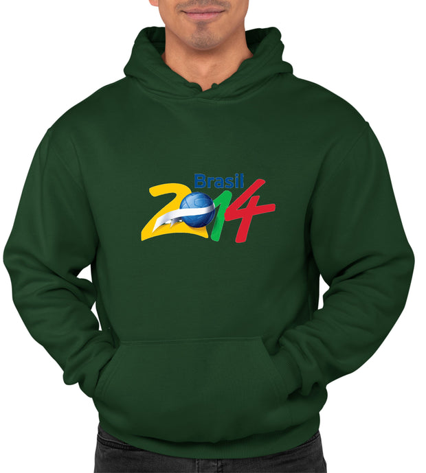 GRF
