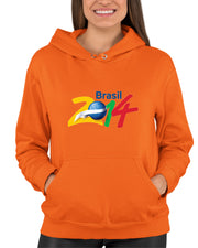 OR1
