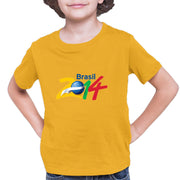 GD1