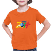OR1