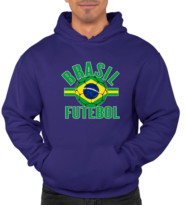 PU1