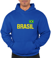 BLR