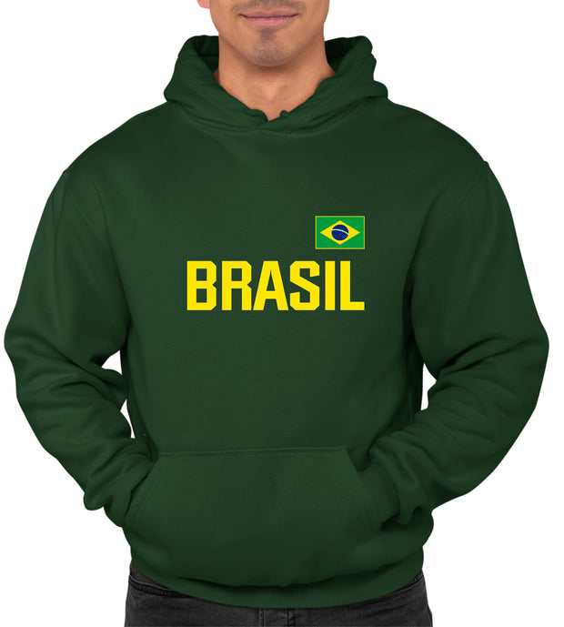 GRF