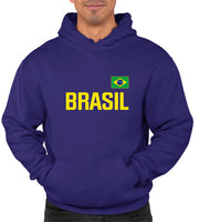 PU1