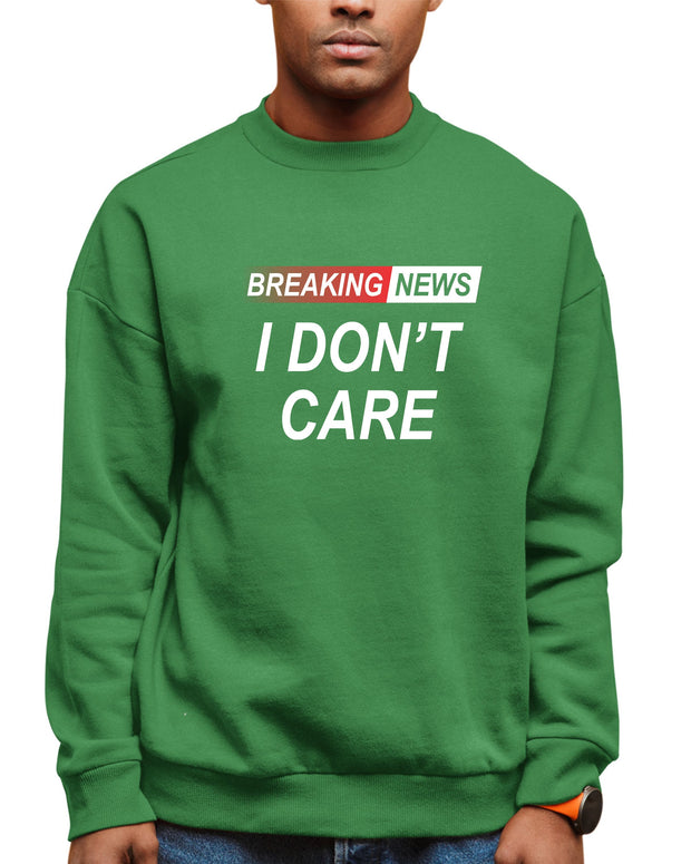GRK