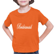 OR1