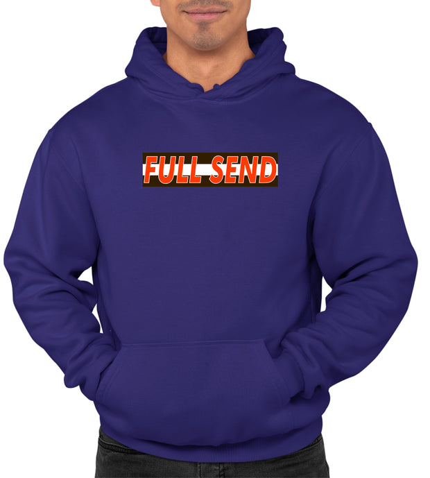 PU1