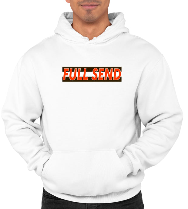 WH1