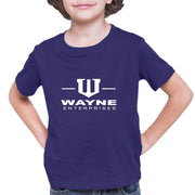 PU1